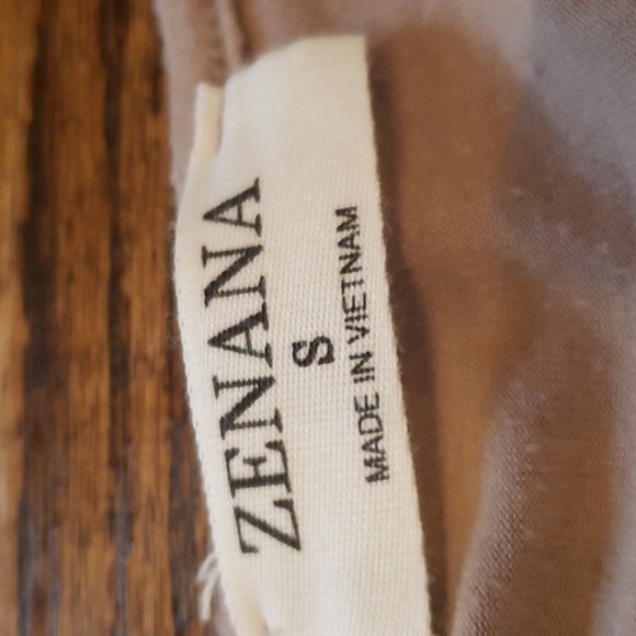 2 sets of Zenana Button Jumpsuits Size Small - Picture 7 of 16